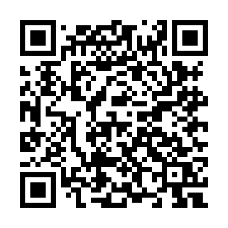 QR code for N85HGS
