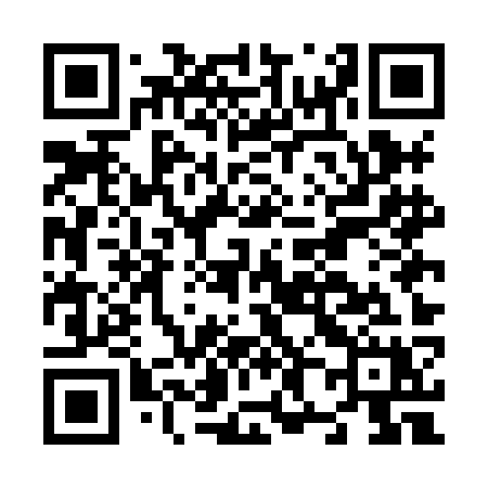 QR code for N85HKX
