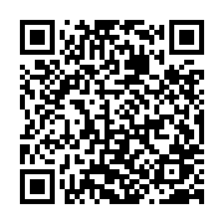 QR code for N85KHR