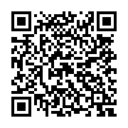 QR code for N85LQI