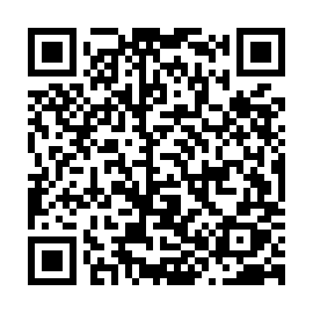 QR code for N85MMX