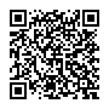 QR code for N85NUG