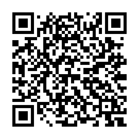 QR code for N85PBX