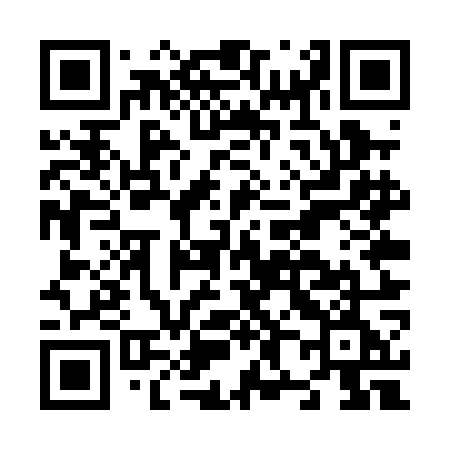 QR code for N85POE