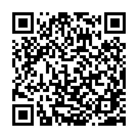 QR code for N85PXC