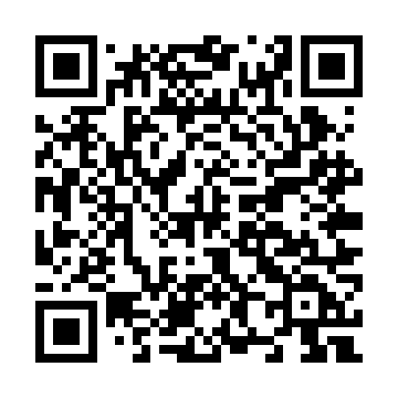 QR code for N85RND