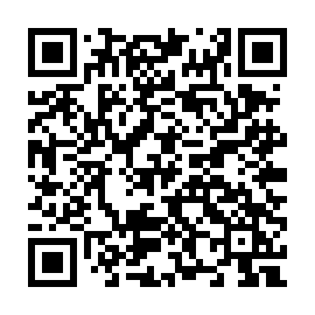 QR code for N85TDK