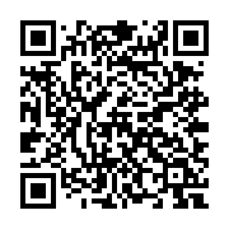 QR code for N85THL