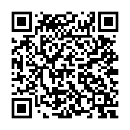 QR code for N85TQV