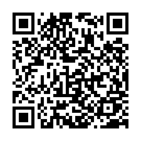 QR code for N85UMU