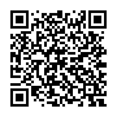 QR code for N85UXY