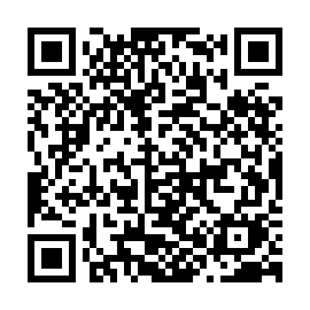 QR code for N85XGM
