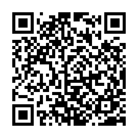 QR code for N85YIW