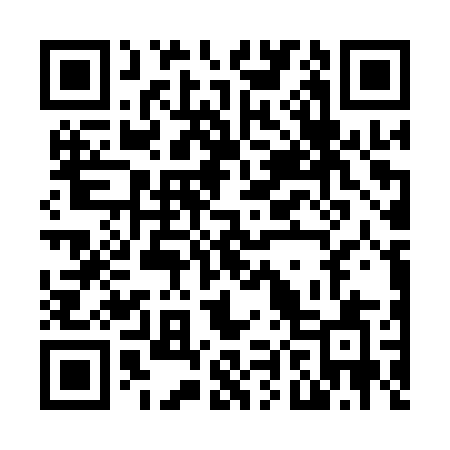QR code for N86AWA