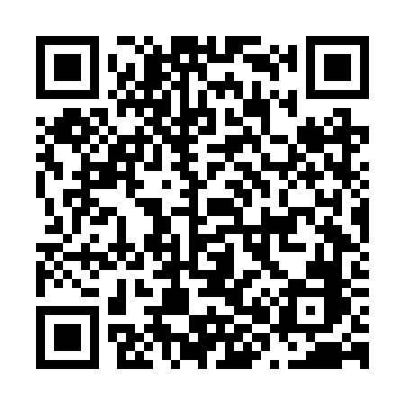 QR code for N86BVB