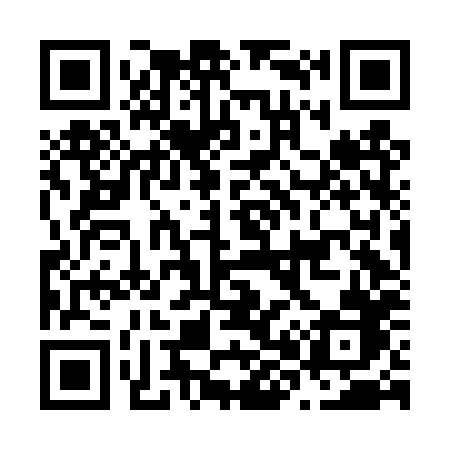 QR code for N86DXB