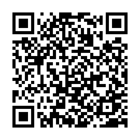QR code for N86EPW