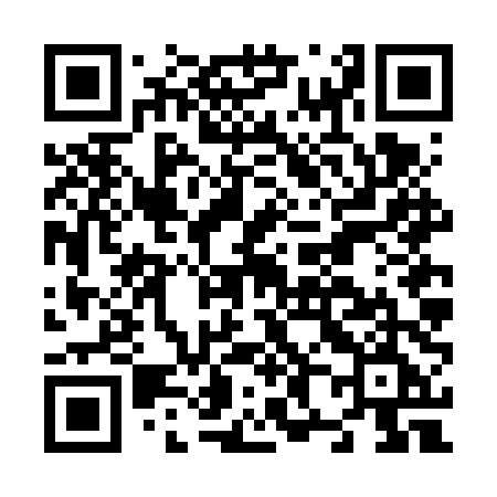 QR code for N86FTE
