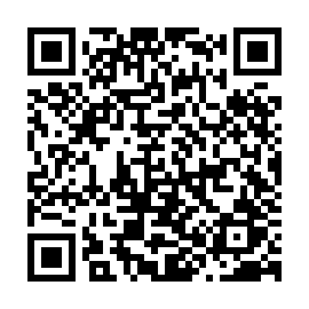 QR code for N86HJR