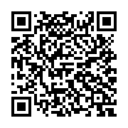 QR code for N86JTF