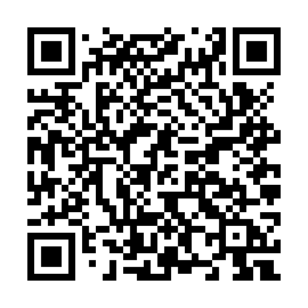 QR code for N86JWA