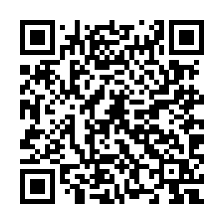 QR code for N86MIR