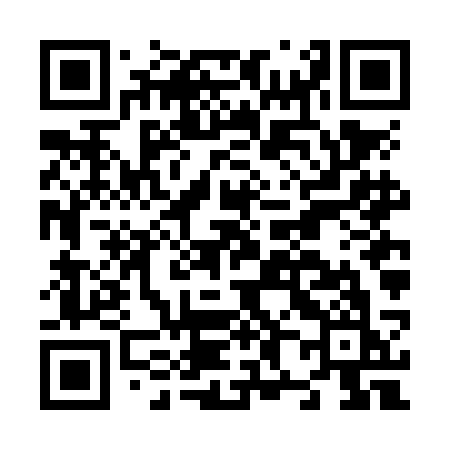 QR code for N86NCK