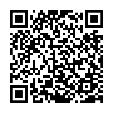 QR code for N86NOR