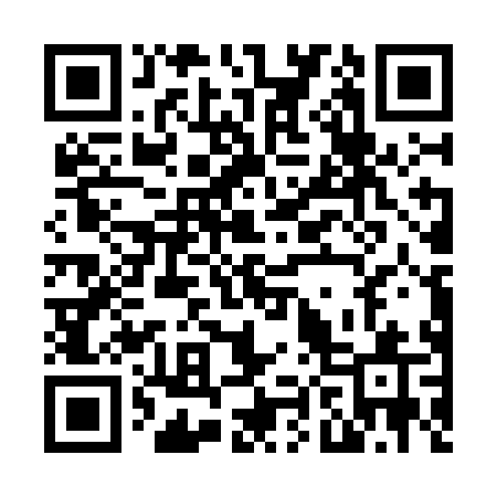 QR code for N86OLQ
