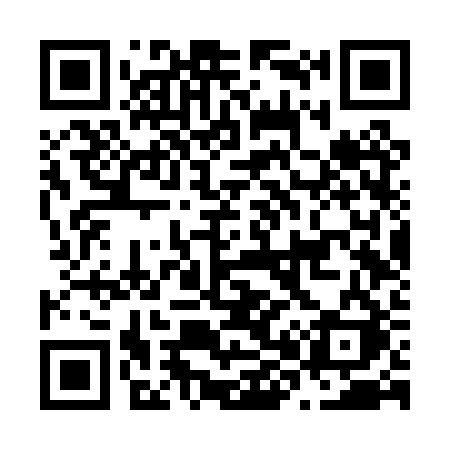 QR code for N86PRK