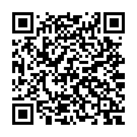 QR code for N86PUA