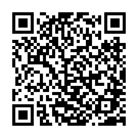 QR code for N86RLK