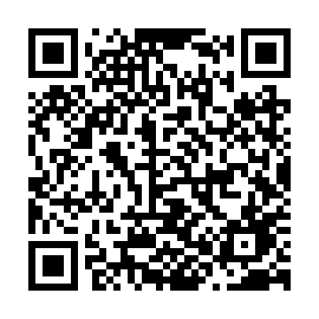 QR code for N86RPD