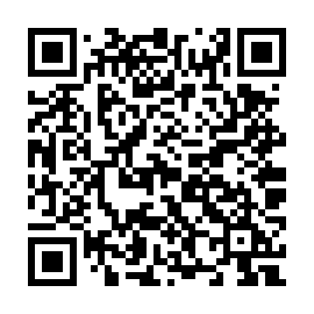 QR code for N86TZE