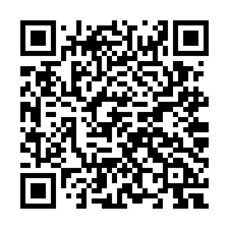 QR code for N86UDD