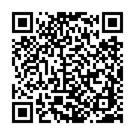 QR code for N86WFC