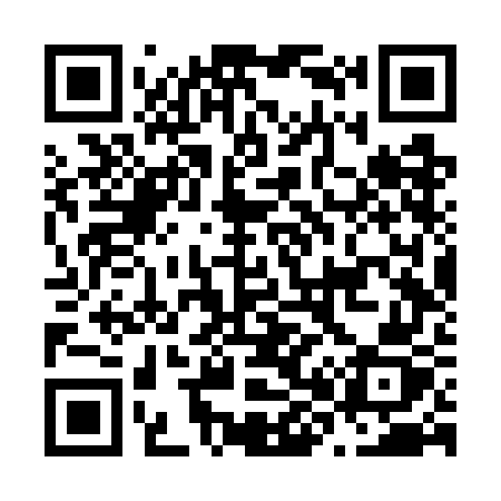 QR code for N86WGZ
