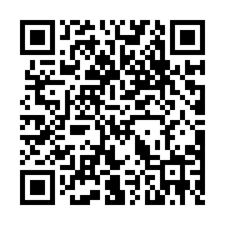 QR code for N86YYZ