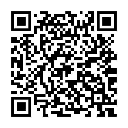 QR code for N86ZYN