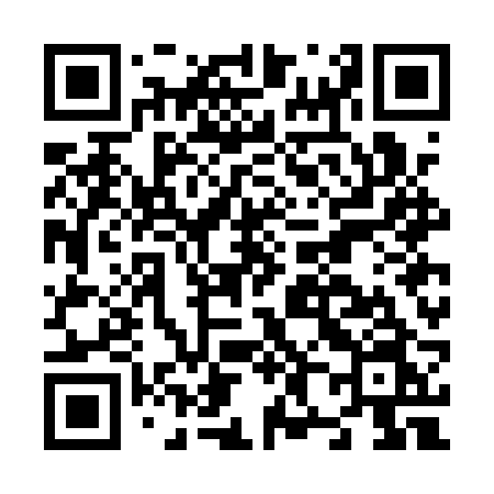 QR code for N87ARN
