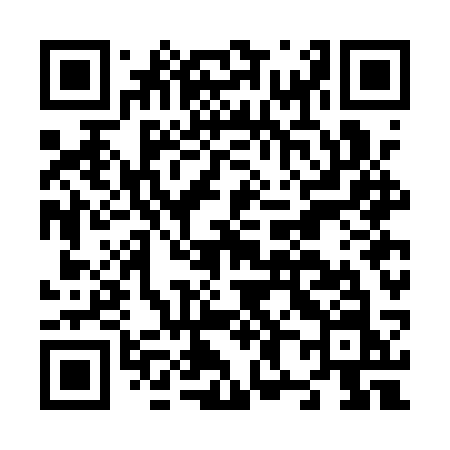 QR code for N87ASN