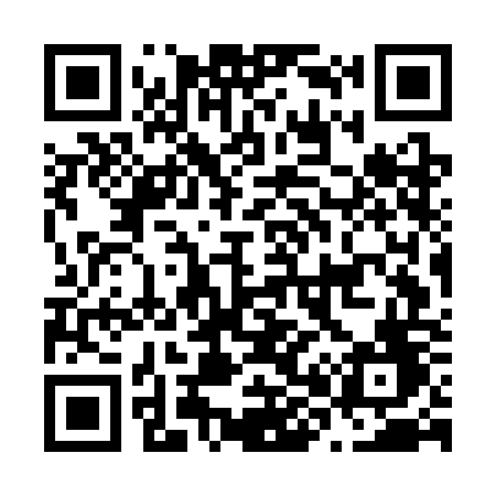 QR code for N87COF