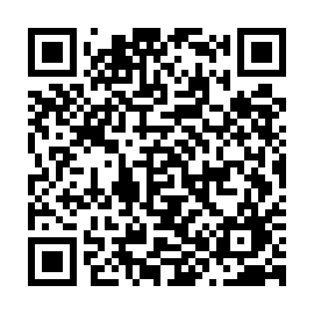 QR code for N87EAG