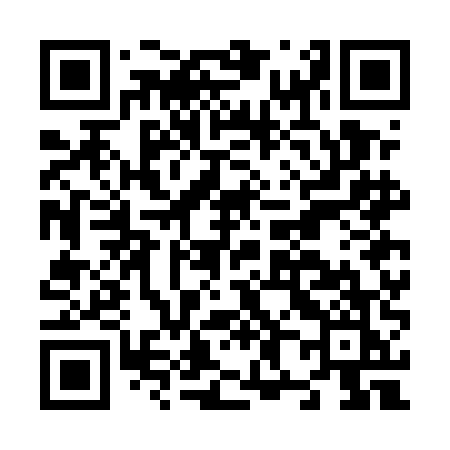 QR code for N87EEK