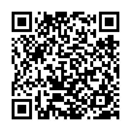 QR code for N87FKN