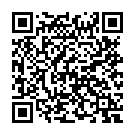 QR code for N87HSH