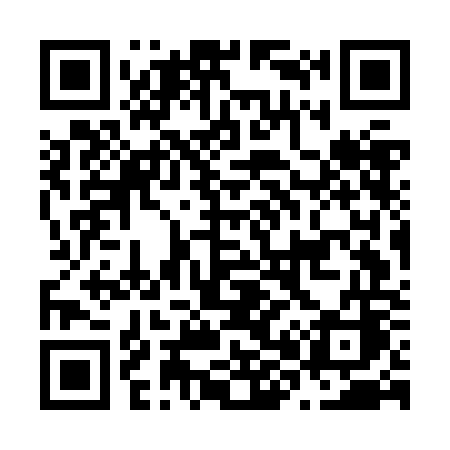 QR code for N87JOC