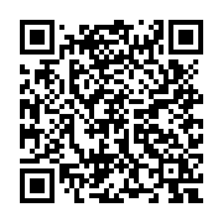 QR code for N87JZX