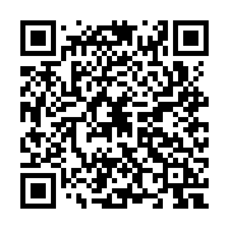 QR code for N87KVH