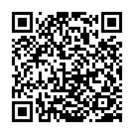 QR code for N87MIZ